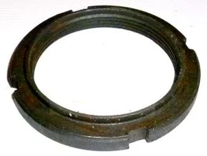 купить Гайка кольцевая перв.вала М65х2хD85L12 КПП-202фосф