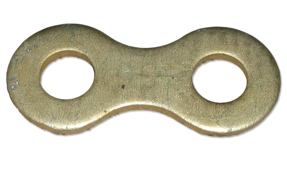 купить Накладка эксцентрика