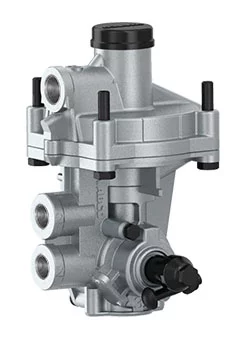 фото регулятор тормозных сил wabco 475 713 500 0 475 713 500 0 