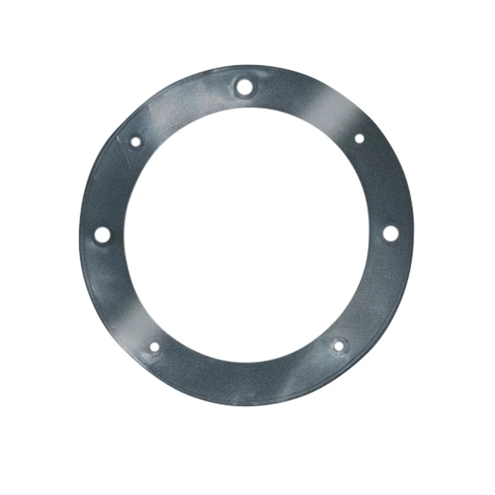 купить Прокладка фары круглая / РОСТАР