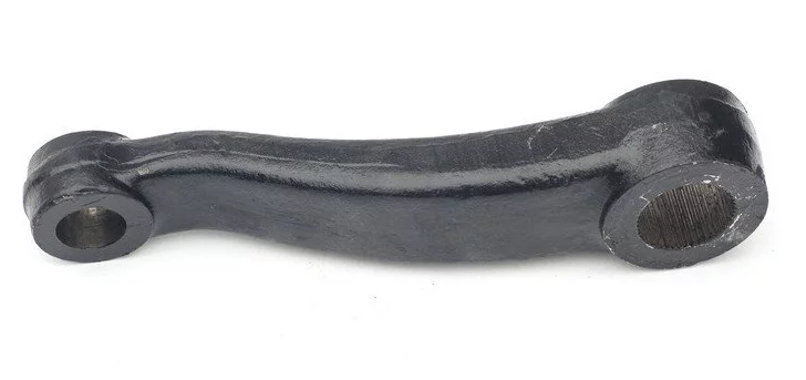 купить Сошка рулевая н/о