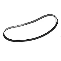 купить Ремень привода генератора 6РК-1015/16 (на536)