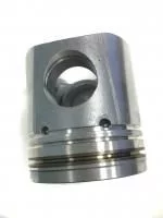 купить Поршень 6CT, QSC8.3, 6CTAA8.3 (без колец) 