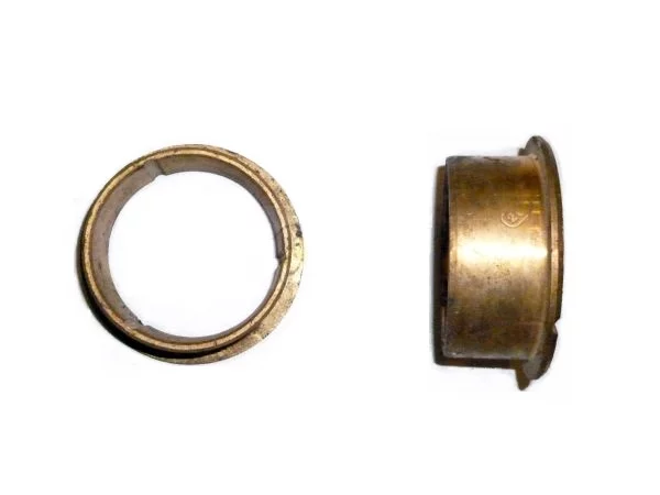 купить Втулка Р/К (без буртика) КРАЗ