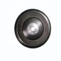купить Маховик (149 зубьев) V=5.9 сцепление 420/430мм / ISBe