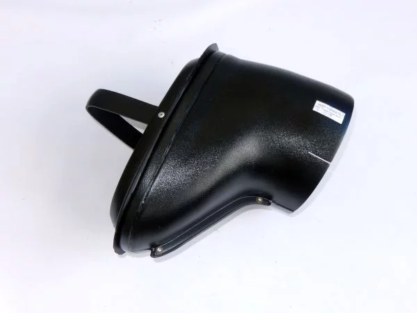 купить Переходник воздухозаборника 1109410-19 / СТА