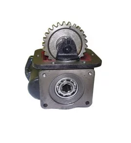 купить КОМ 503