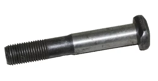 купить Болт крышки шатуна  840