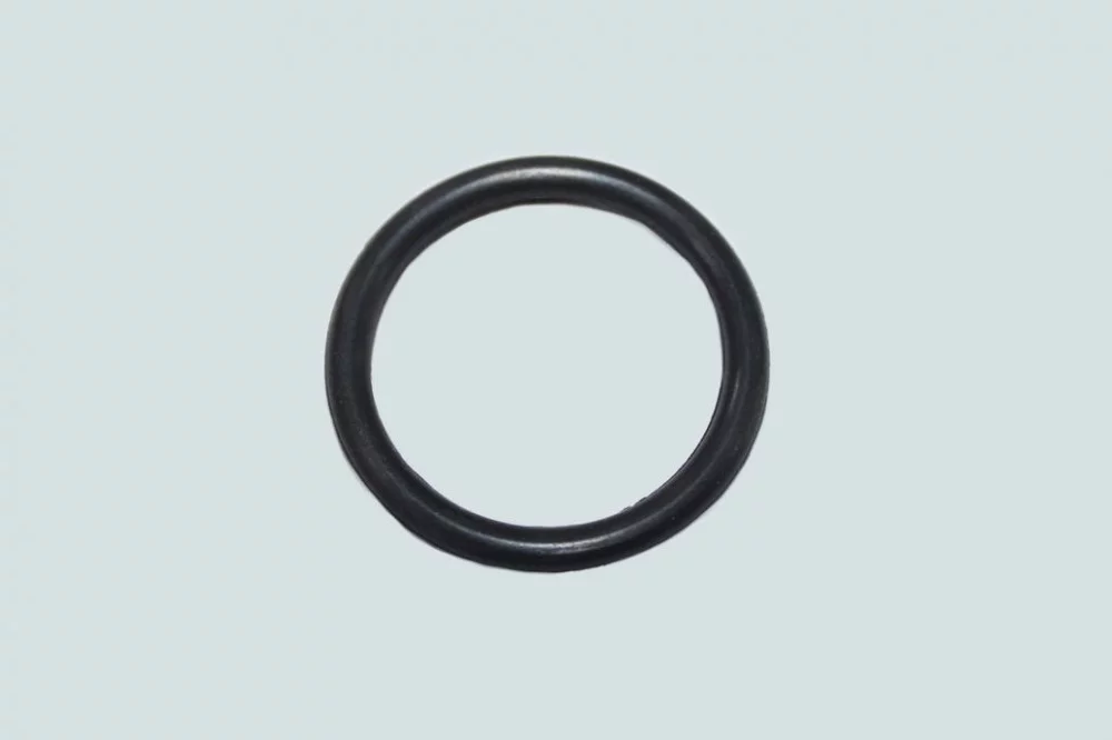 фото кольцо уплотнительное подогревателя системы охлаждения isf2.8, isf3.8 4978357 