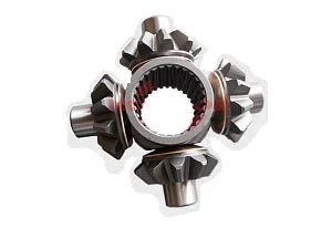 купить Крестовина дифференциала в сборе