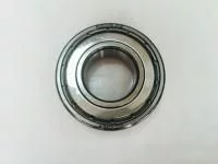 купить Подшипник 60205 (6205 Z) полузакрытый