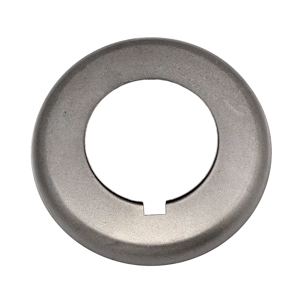 купить Маслоотражатель коленвала