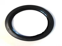 купить Вкладыш  коренной верхний 352.02 - 1005170 (39441 - 01) Cоmmon Rail / ООО "Федерал-Могул" г.Димитровград