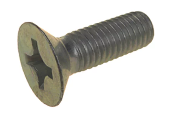 купить Винт бокового вкладыша рессоры 10х30 оц 17475-80