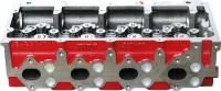 купить Головка блока цилиндров в сборе ISF2.8