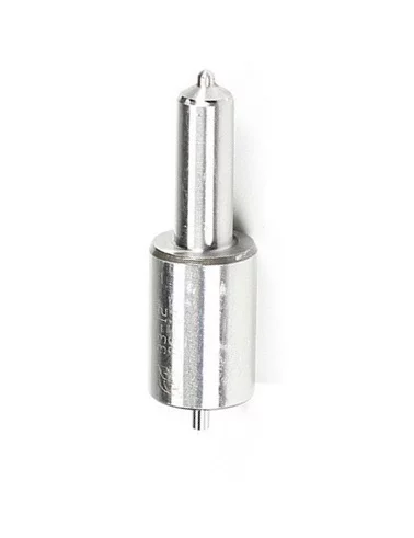 купить Распылитель форсунки (рем.)