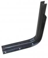 Кронштейн бака (650х650) / БАКОР - фото