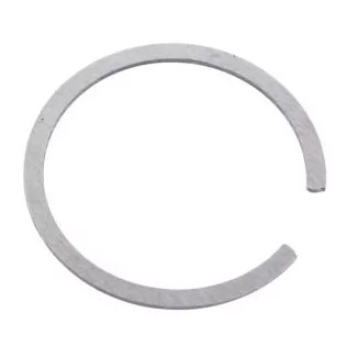 купить Кольцо стопорное муфты блокировки