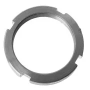 купить Гайка кольцевая коленвала М68х2