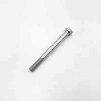 купить Болт  М12х130х 1,25 (крепления ФТОТ) / г.Белебей