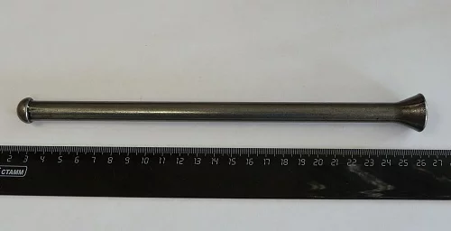 купить Штанга толкателя 650,651