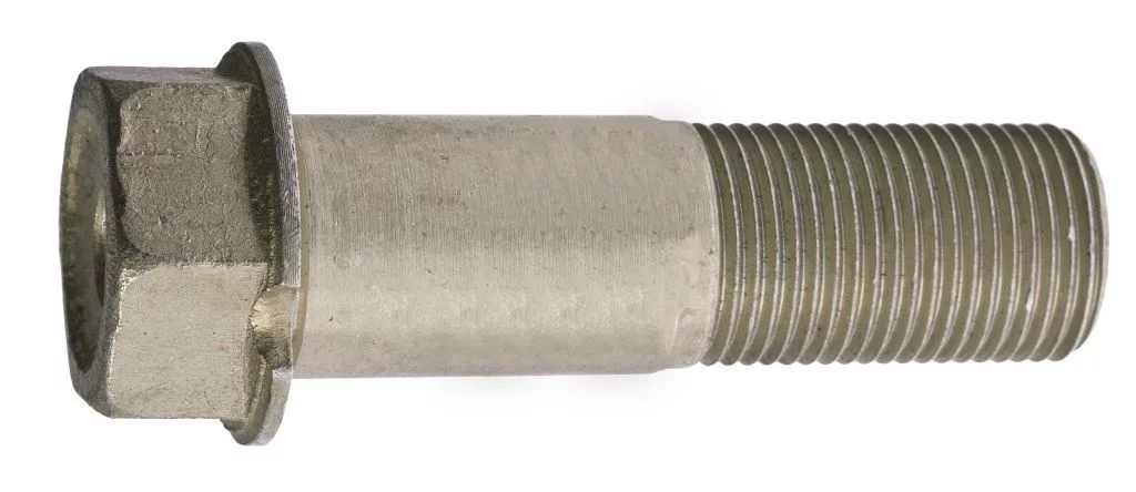 купить Зажим водила н/о (60 мм)