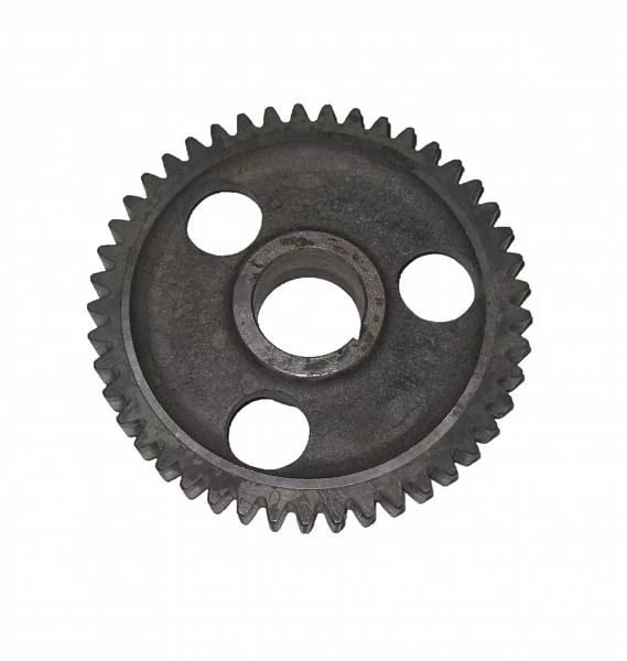 купить Шестерня распредвала / КМД
