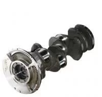 купить Коленвал Евро-2 (на двигатели 240, 260 л.с.) / ПАО КамАЗ