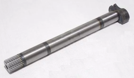 купить Кулак разжимной задний левый Зубрёнок L=450 мм