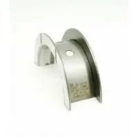 купить Вкладыш коренной упорный верхний (стандартный) ISBe, ISDe, QSB, 4BT, 6BT, ISF3.8