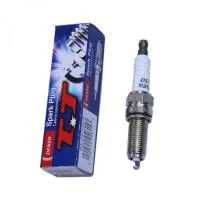 купить Свеча зажигания 4615/DENSO