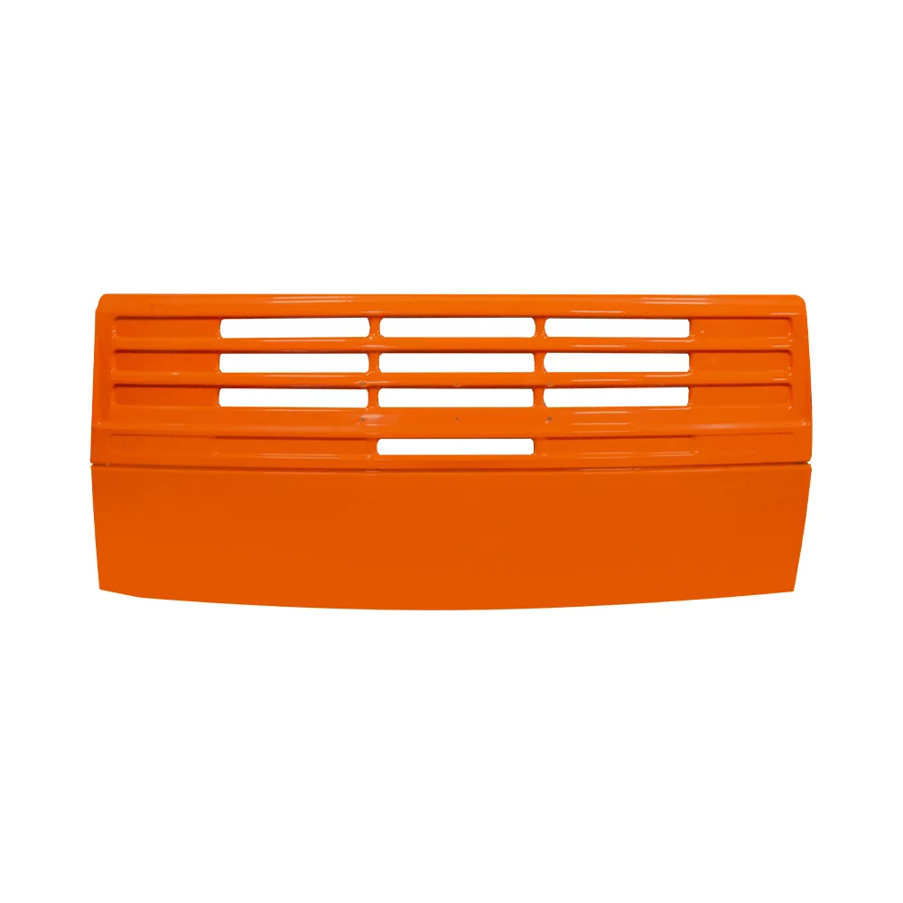 купить Панель облицовочная Евро ( ЦЕЛЬНАЯ) / БИФОРМ /  НЕ КРАШЕННАЯ