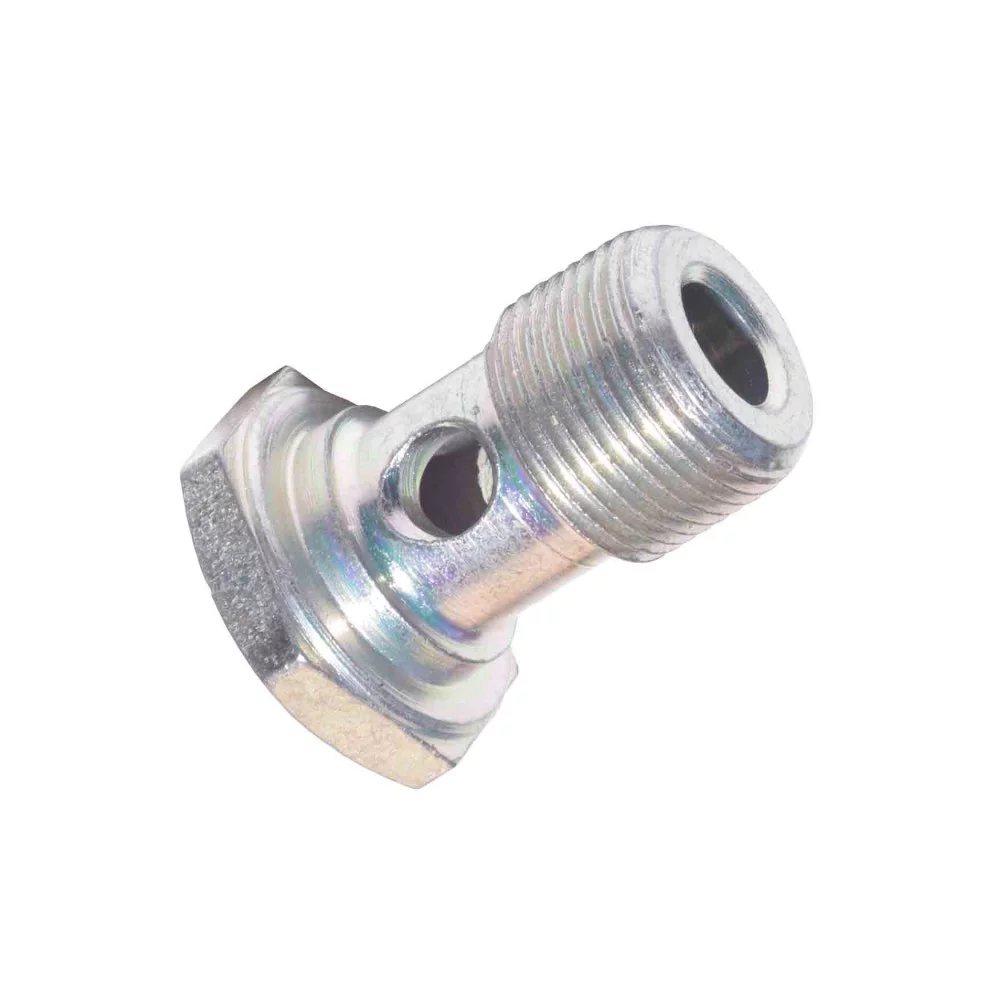 купить Болт 1-но цилиндрового компрессора (стальной)