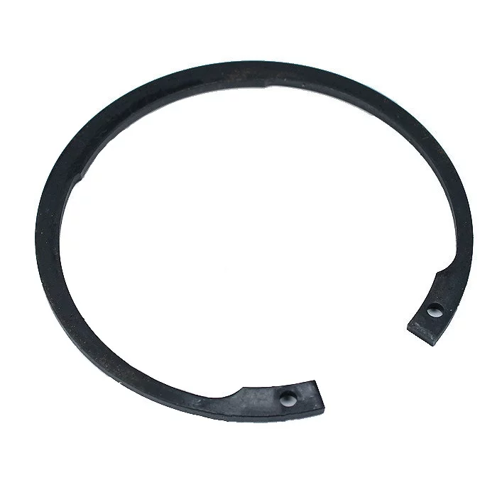 купить Кольцо стопорное шарнира реактивной штанги;ф94х106