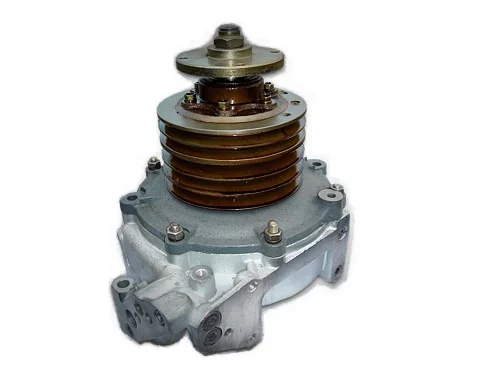 купить Гидромуфта  240