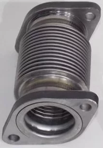 купить Сильфон 236 (Корея) усиленный