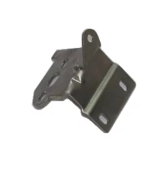 купить Кронштейн замка панели передка (правый)