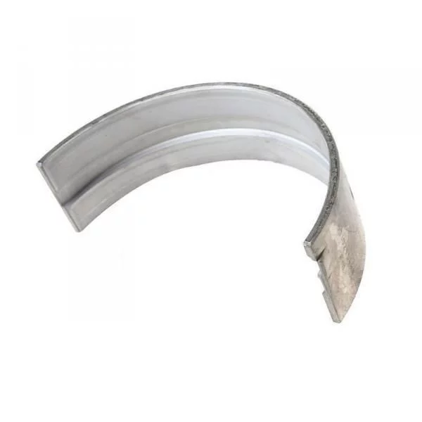 купить Вкладыш 650 коренной верхний (по 7шт)