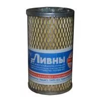 купить Элемент ТФ (сетка) / АО "Автоагрегат" г.Ливны