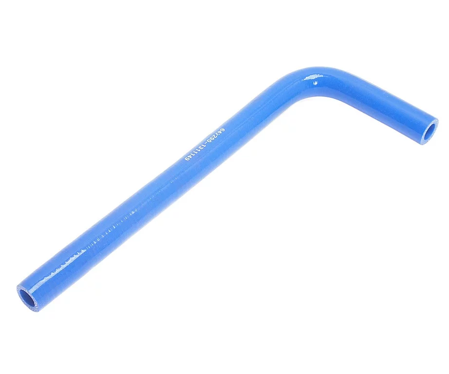 купить Шланг D-16 L-330/110 расш. бачка (БРТ)