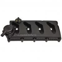 купить Крышка клапанов в сборе ISF2.8