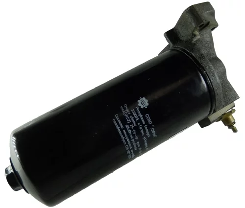 купить ФГОМ в сборе н/о 658/ ь