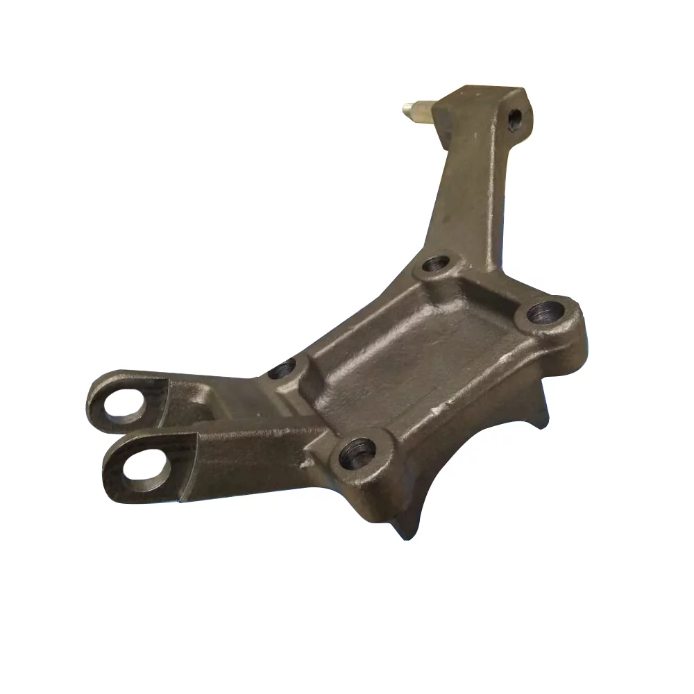 купить Накладка стремянок / ПАО КамАЗ