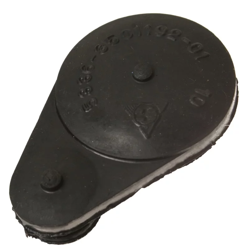 купить Заглушка щитка тормоза