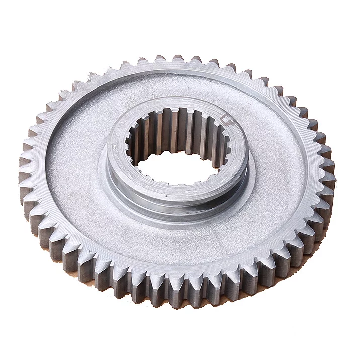 купить Шестерня 1-ой передачи 50 зуб