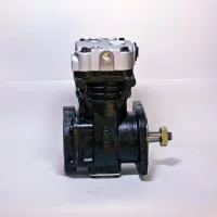 фото компрессор lk8926/к124046n50 knorr-bremse завод-65115, 35117, 6522 ан. wabco 911 153 553 0 lk-8926 LK-8926 