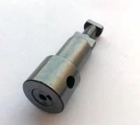 купить Пара плунжерная ЗАВОД